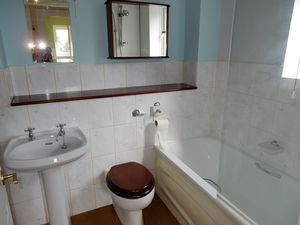 Photo 8- click for photo gallery